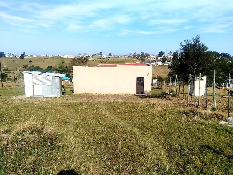 2 Bedroom Property for Sale in Mbekweni Eastern Cape